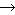service-icon