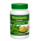 Bhumiamla Powder