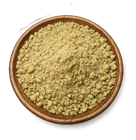 Tinospora cordifolia - Guduchi powder